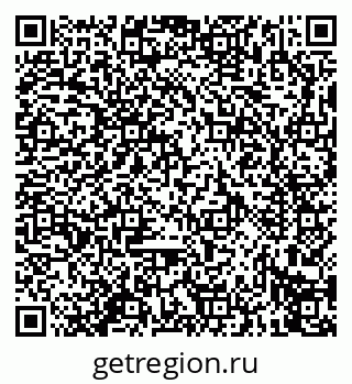 79914277953