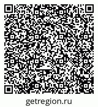79914277954