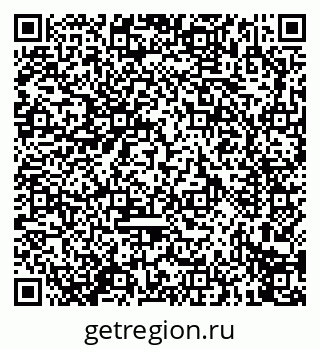 79914277955