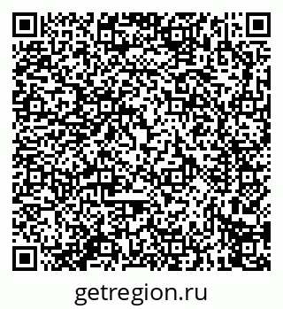 79914277956