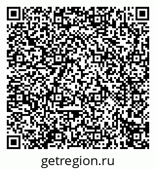 79914277957