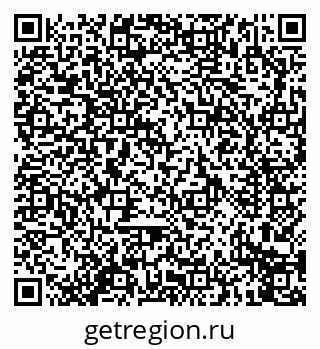79914277958