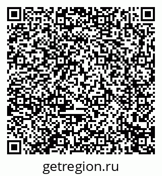 79914277959