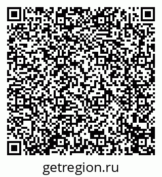 79914277960