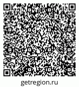 79914277961