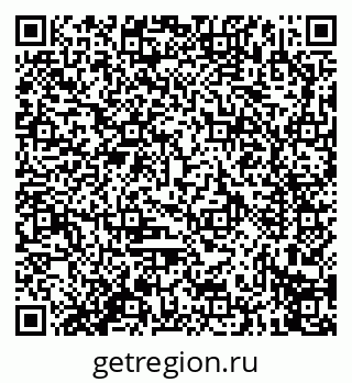 79914277962