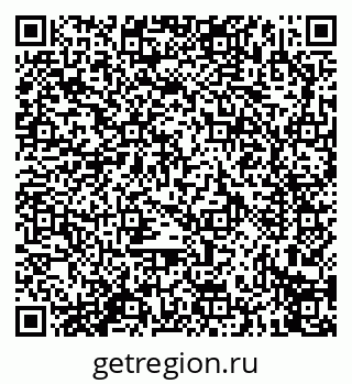 79914277964