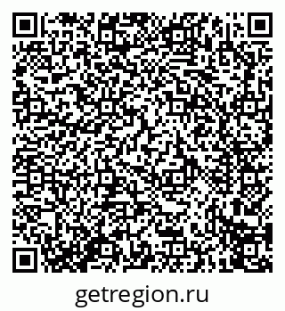 79914277965
