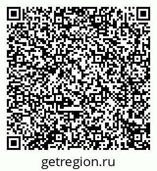 79914277966