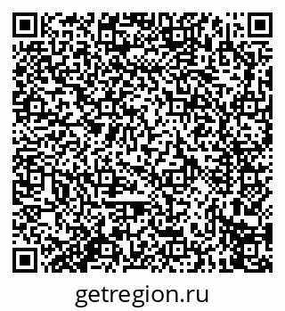 79914277967