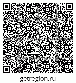 79914277969