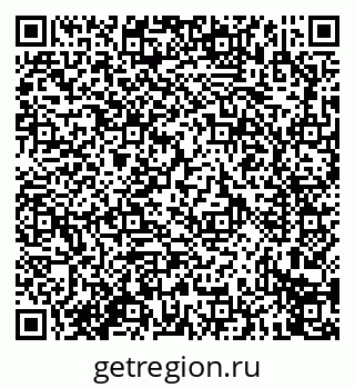 79914277970