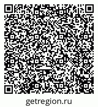 79914277972