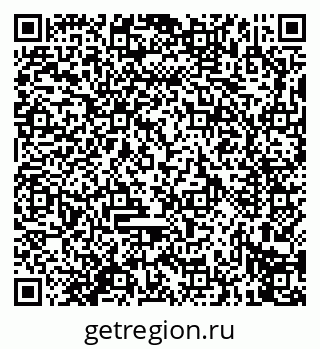79914277973