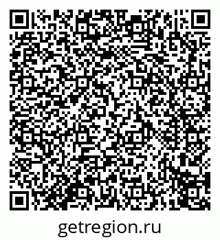 79914277974