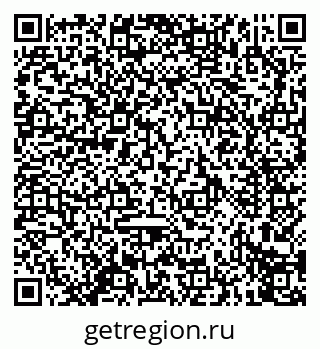 79914277975