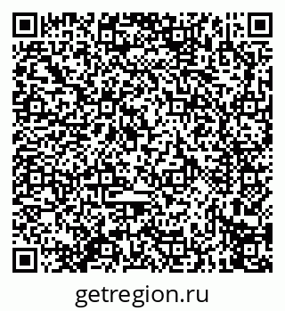 79914277976
