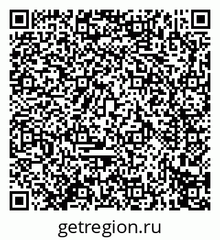 79914277977