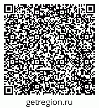 79914277978
