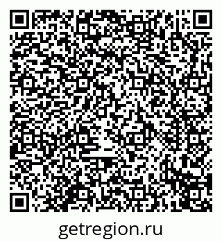 79914277979