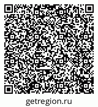 79914277980