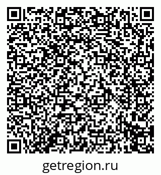 79914277981