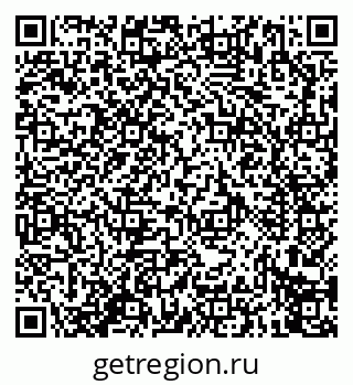 79914277982