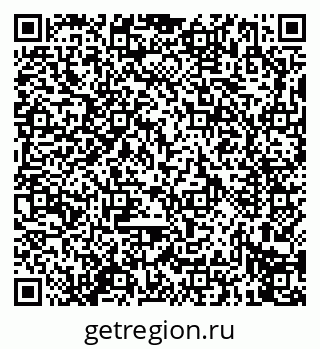 79914277983