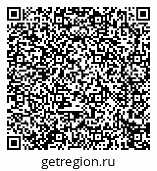 79914277984