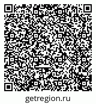 79914277985