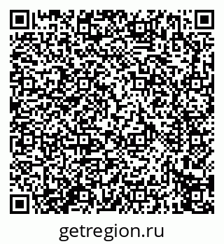 79914277986