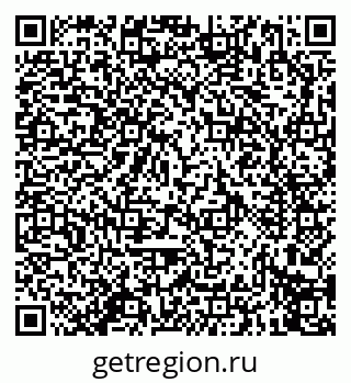 79914277987