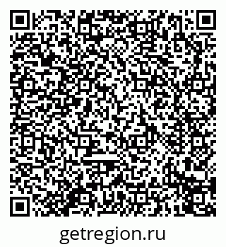 79914277988