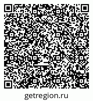 79914277989