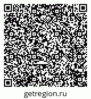 79914277990