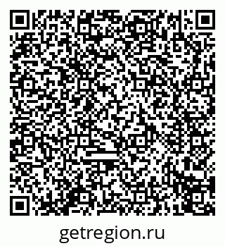 79914277991