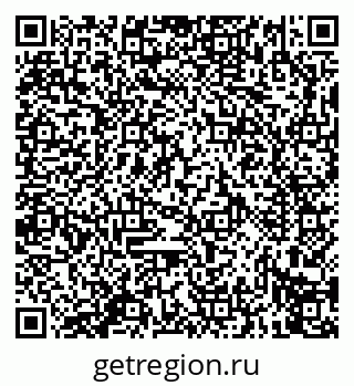 79914277993