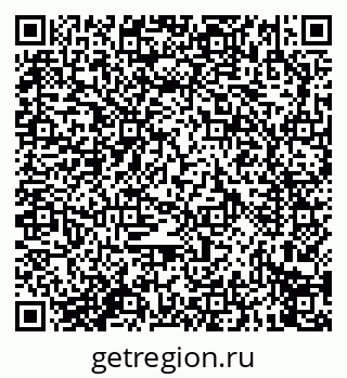 79914277994