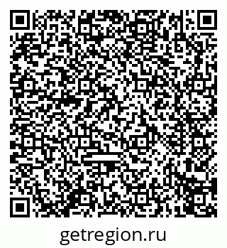 79914277995