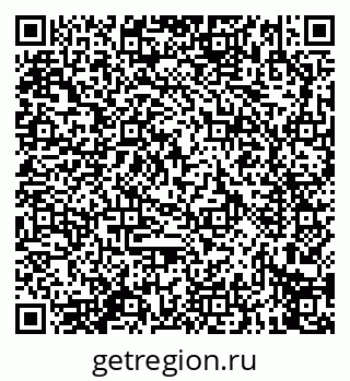 79914277996