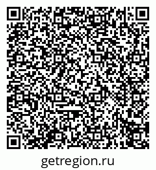 79914277997
