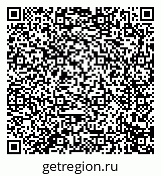 79914278000