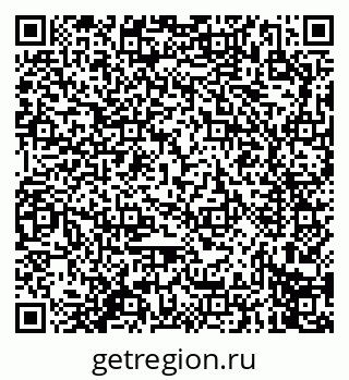 79914278002