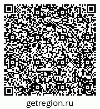 79914278004