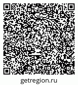 79914278009
