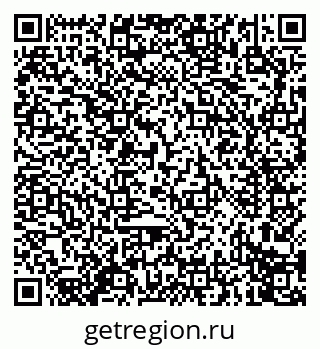 79914278010