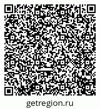 79914278011