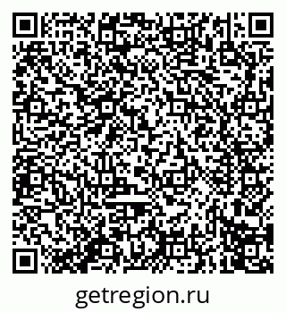 79914278012