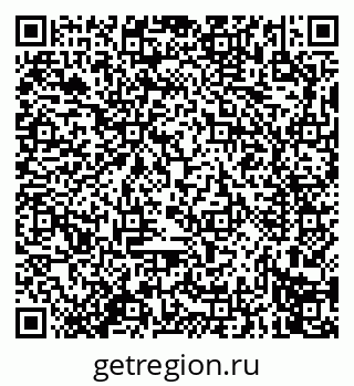 79914278013