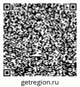 79914278014